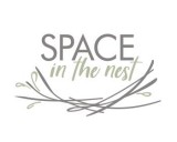 https://www.logocontest.com/public/logoimage/1582668474Space in the Nest 13.jpg